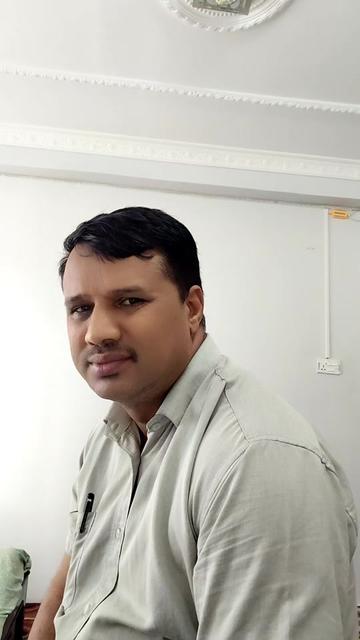 @चिमोरिया शरण