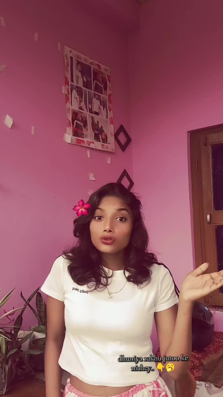 @Milkymoon ๐๐