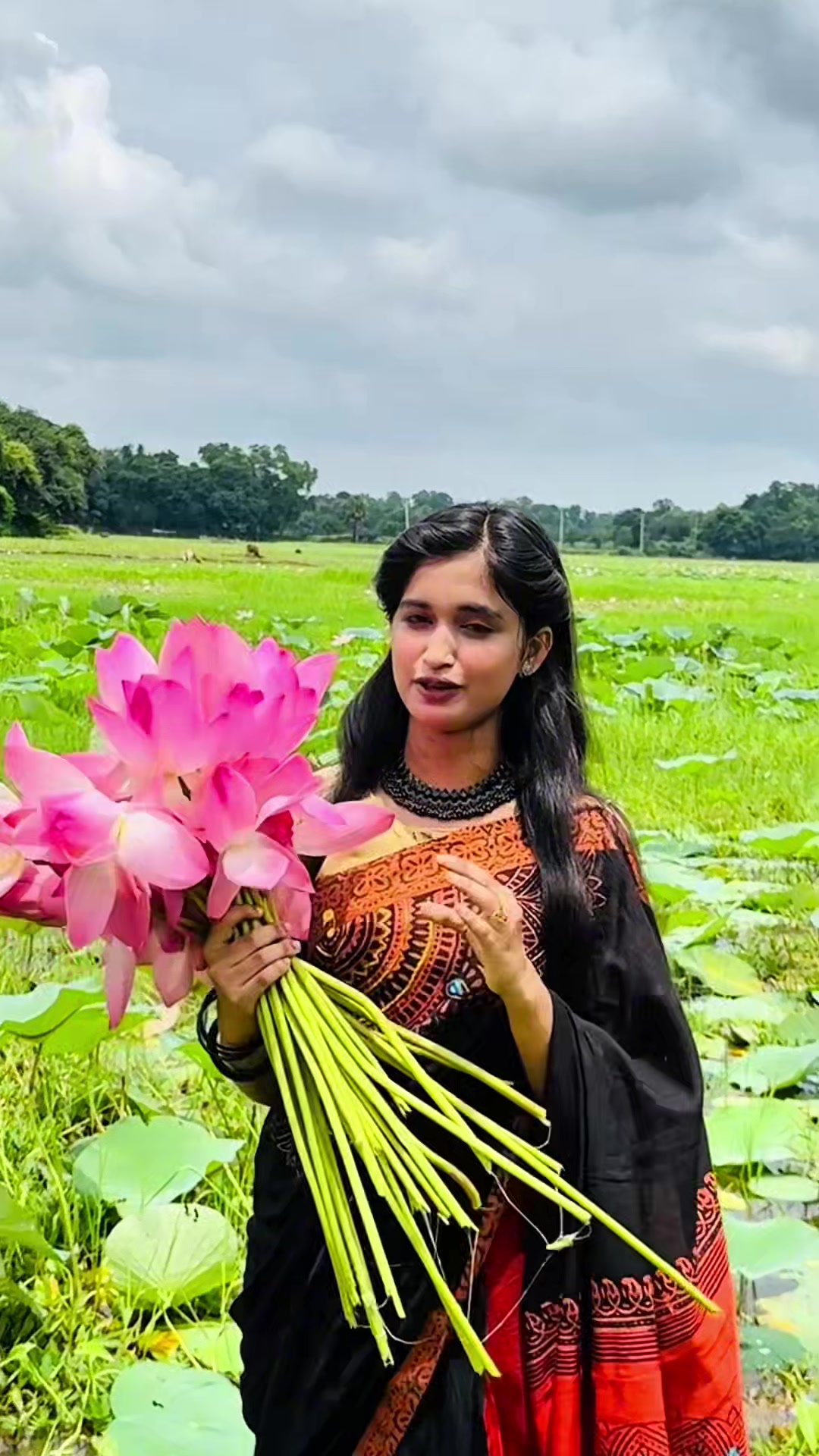 @Elmakhan