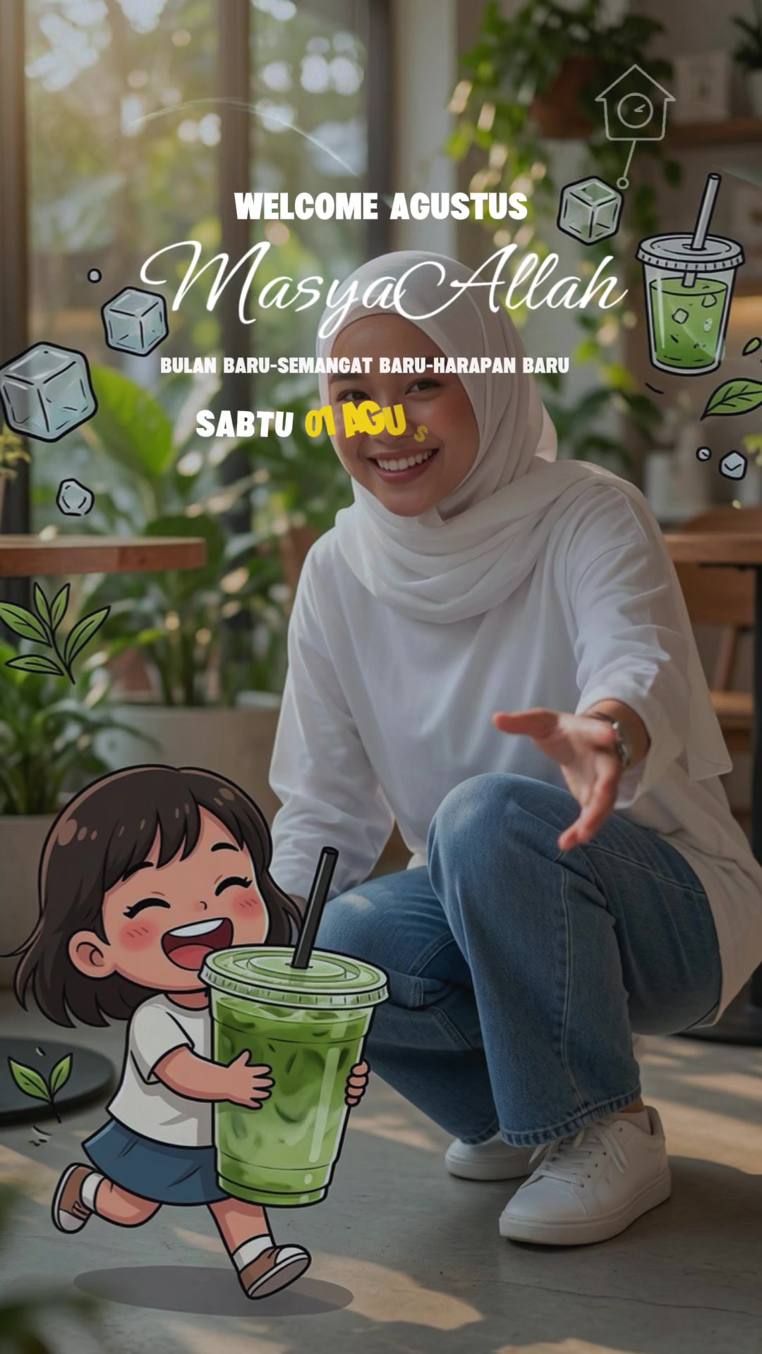 @mamacikwa | tiktokshop