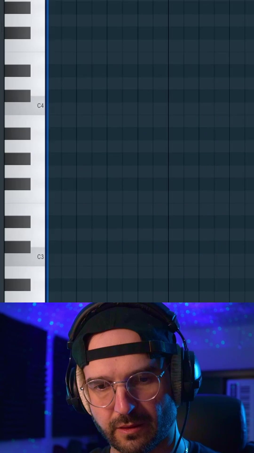 @DREi