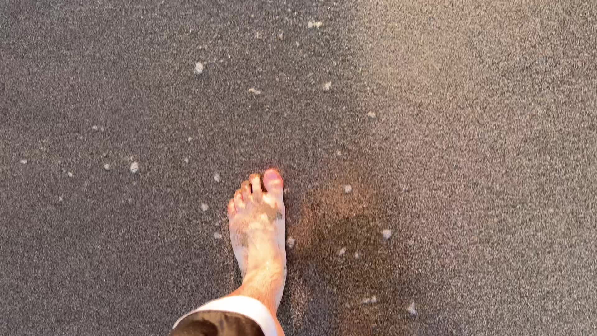 @МАКСООН?