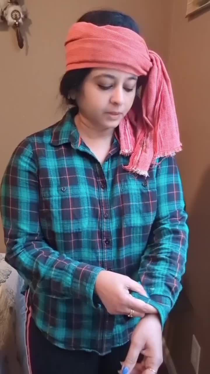 @Juli Kurian
