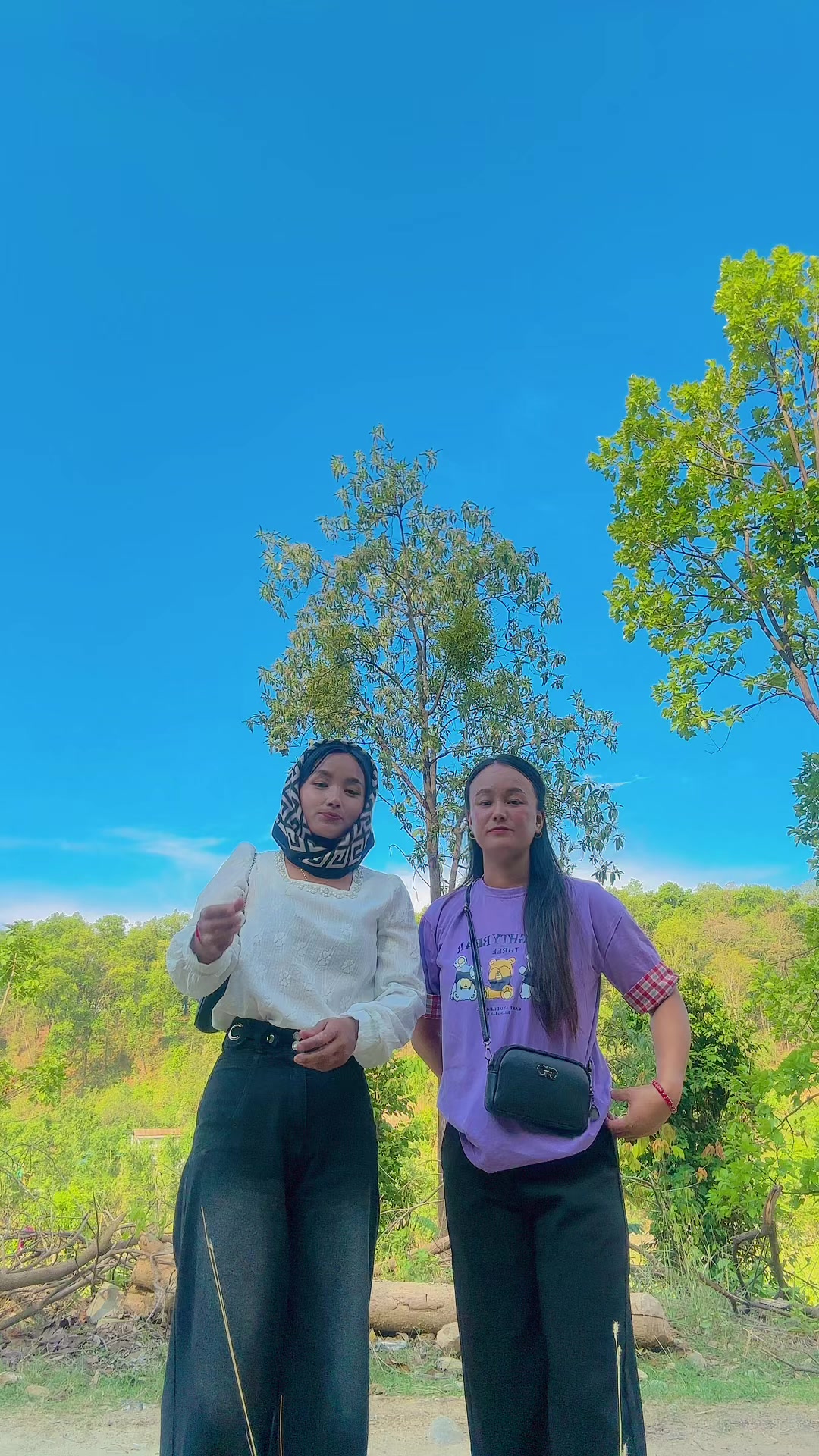 @Anita magarni 🦋🦋