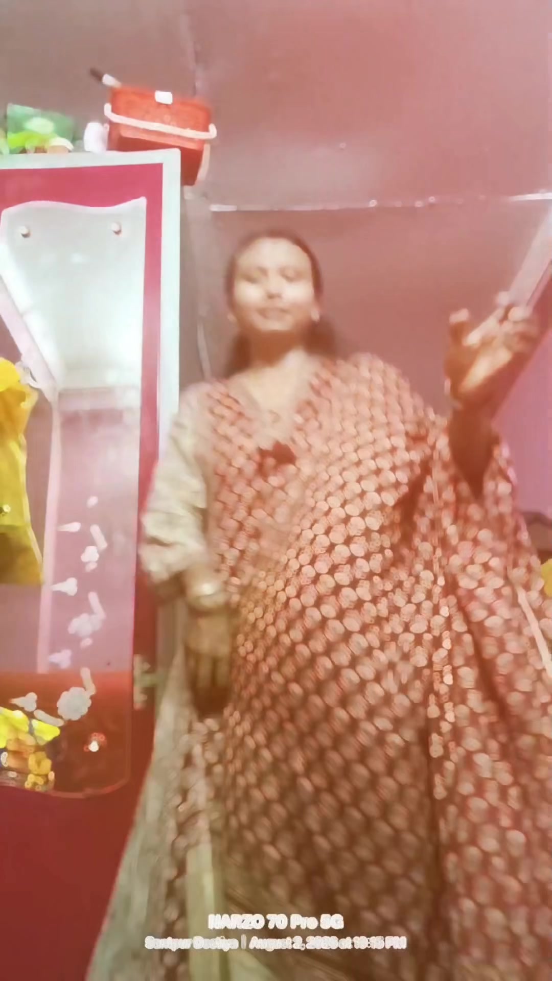 @Arsu18❣️🕉️