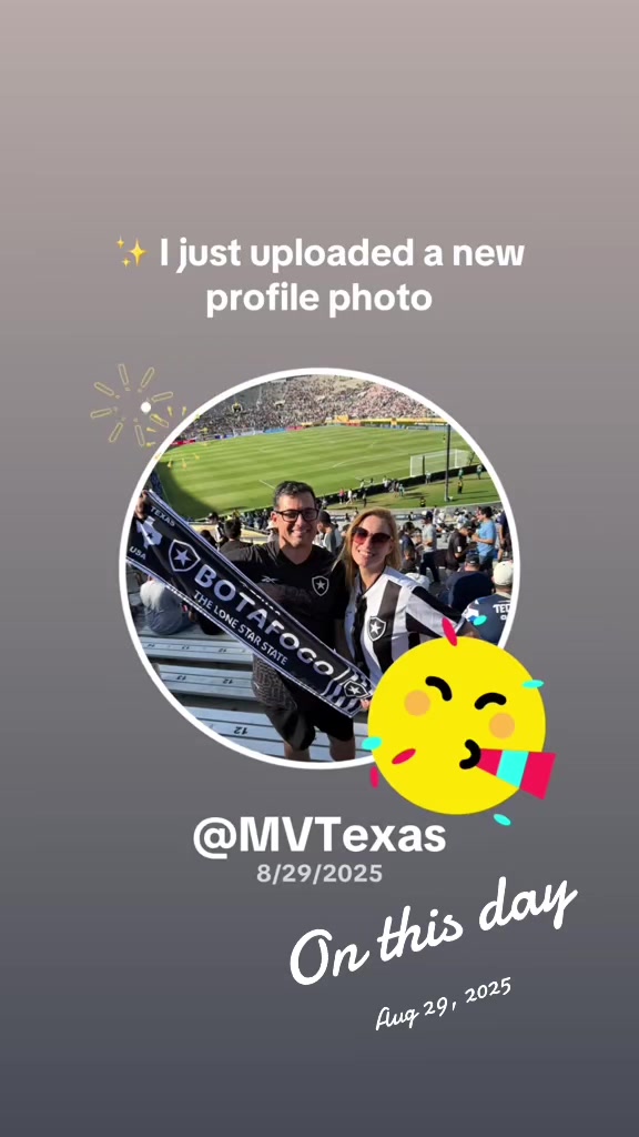 @MVTexas