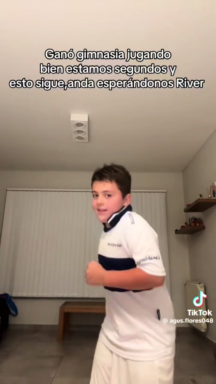 @tizi gerardi
