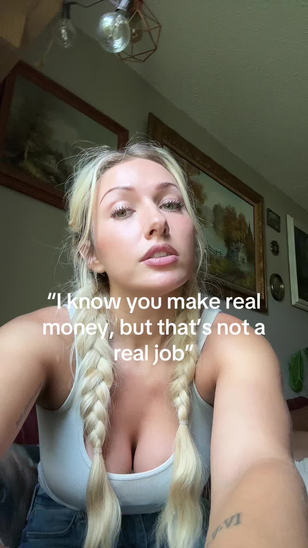 @Ashley Teal