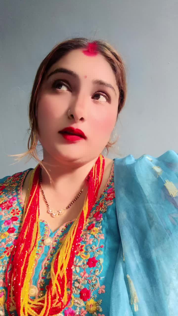@Shova Dhungana