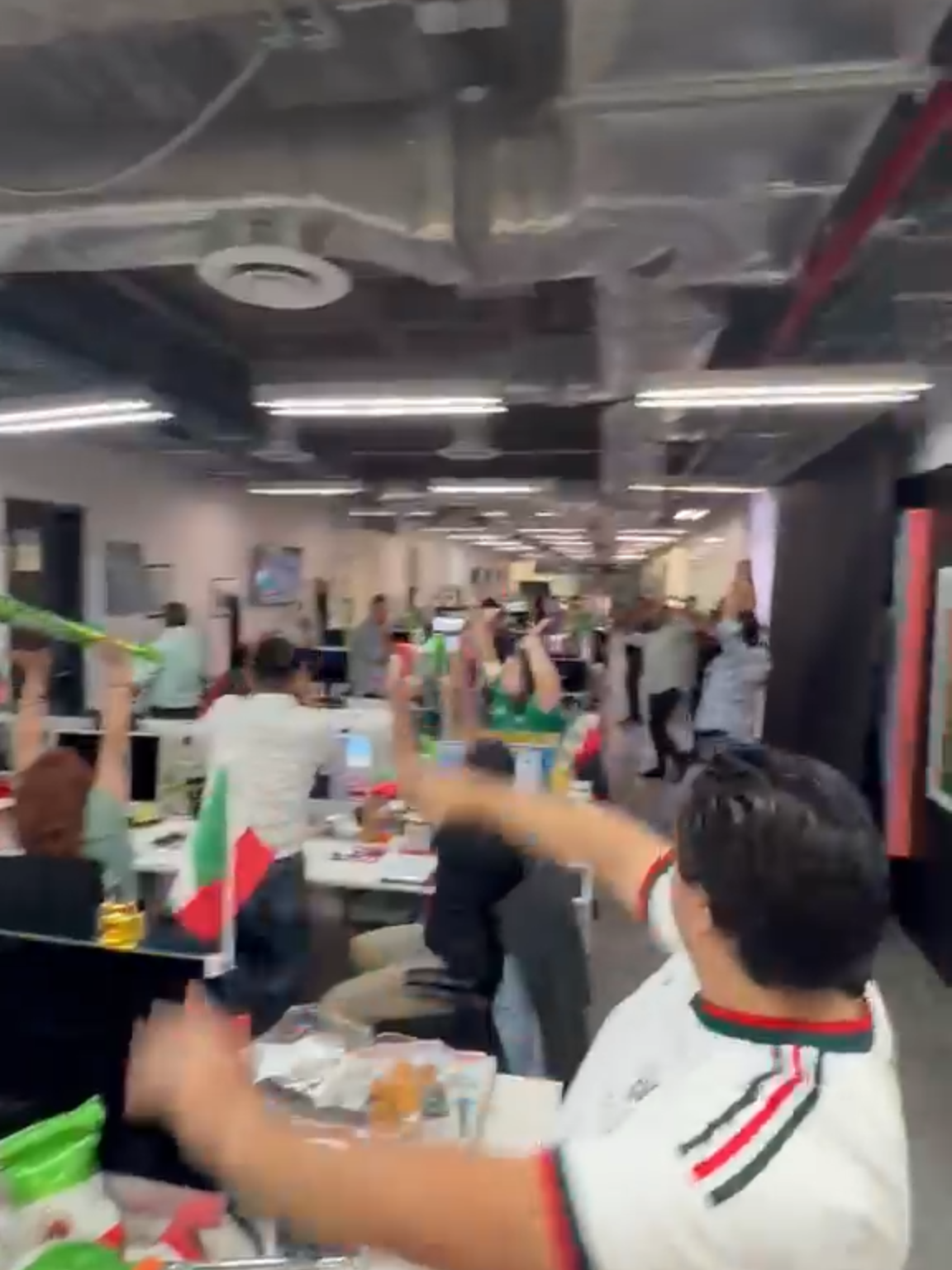 @elheraldodemexico