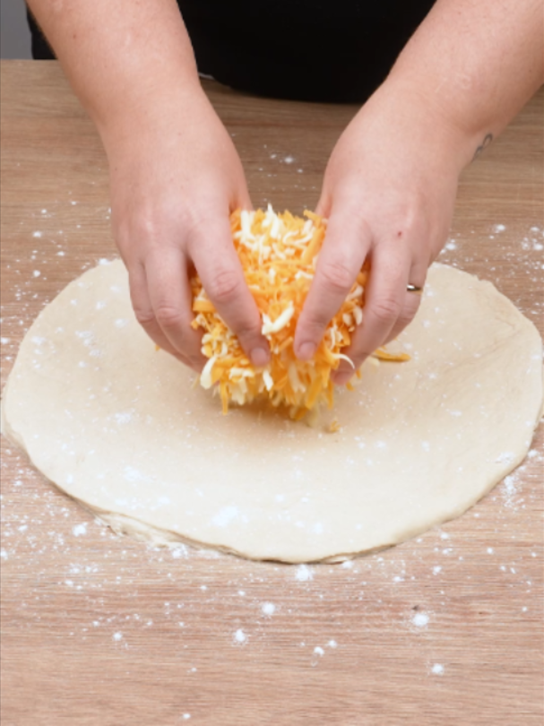 @Quick Recipes US