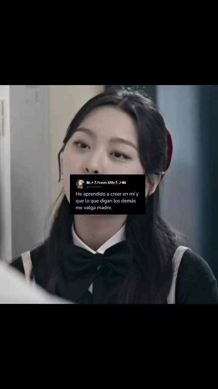 @✨️🌷𝔽𝕣𝕒𝕤𝕖𝕤𝕂𝕚𝕥𝕥𝕪🌷✨️