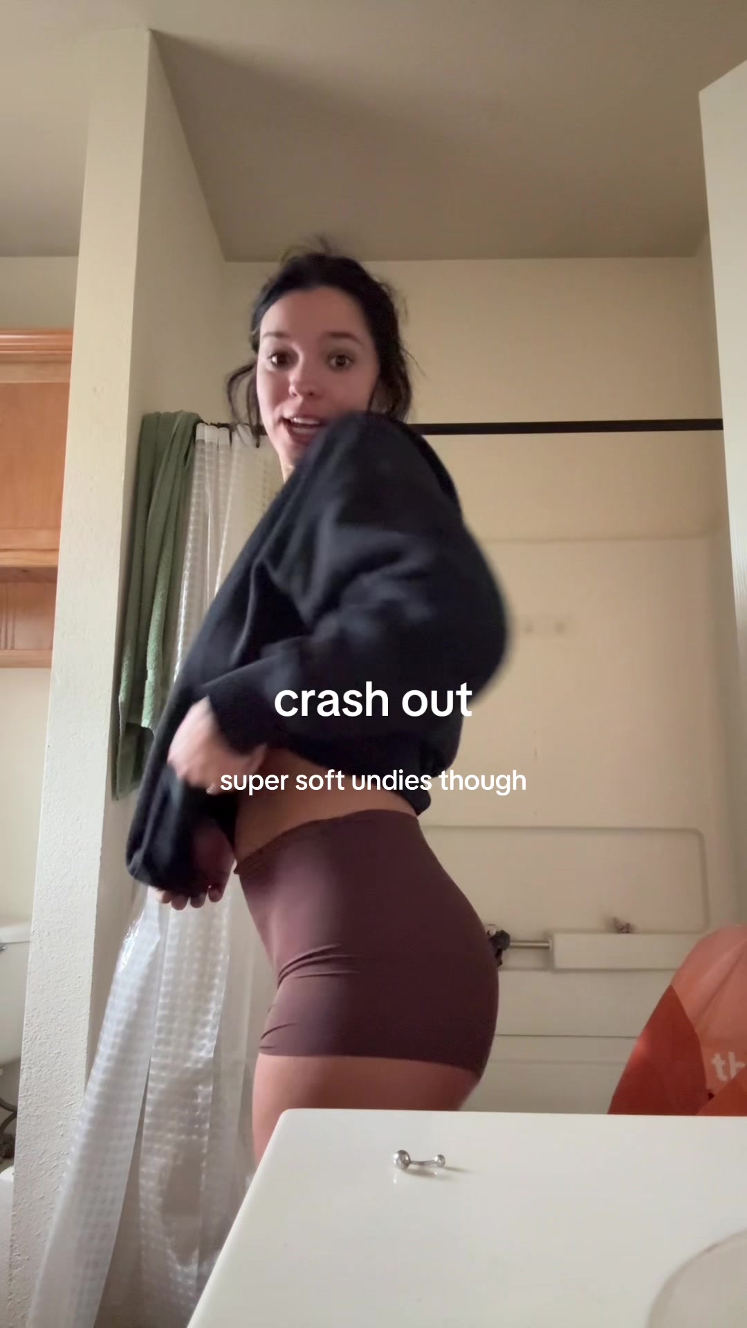 @vic🦥