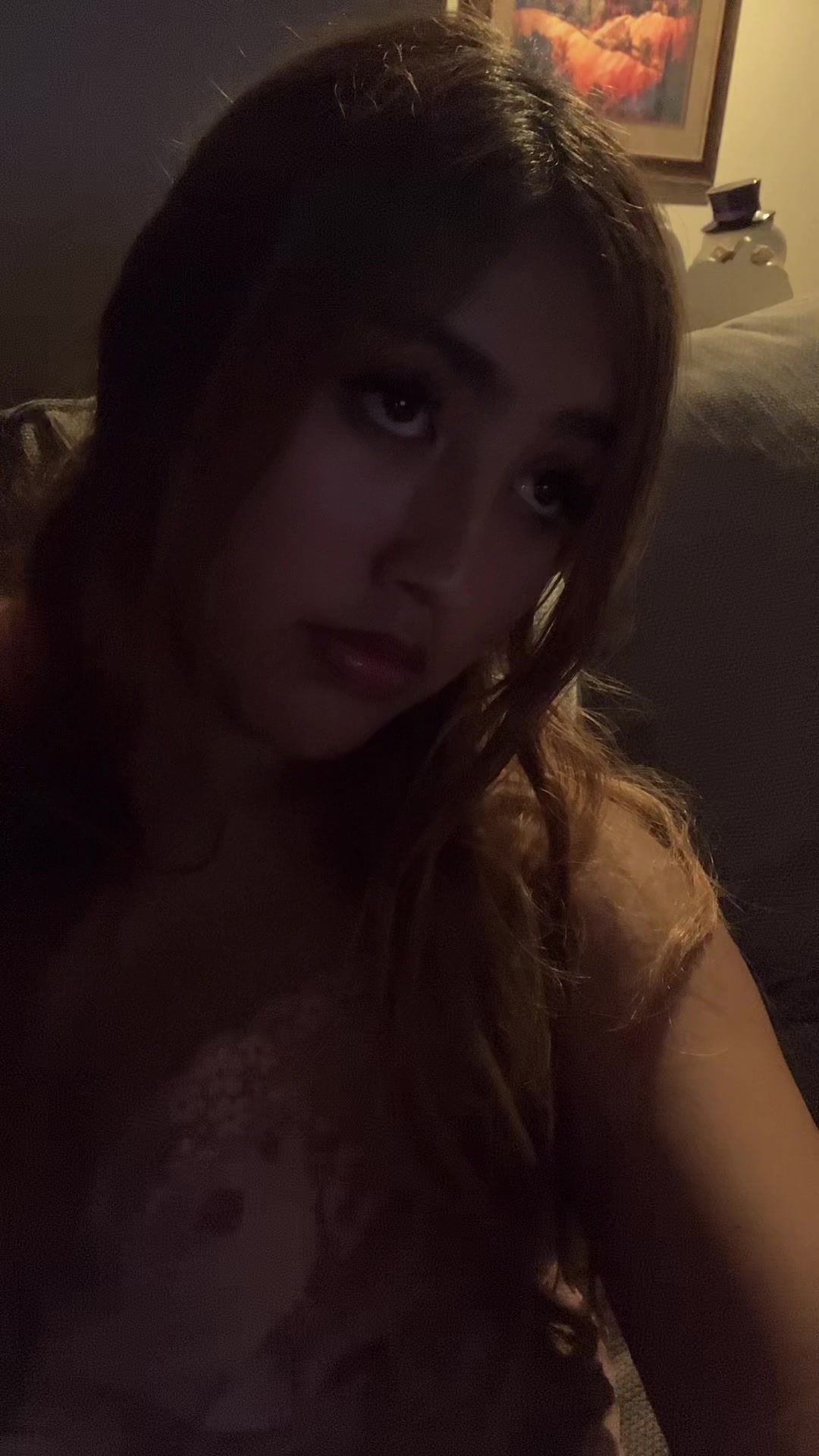 @user2820304692810