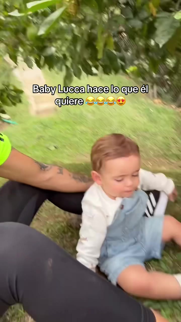 @balagurasoficial