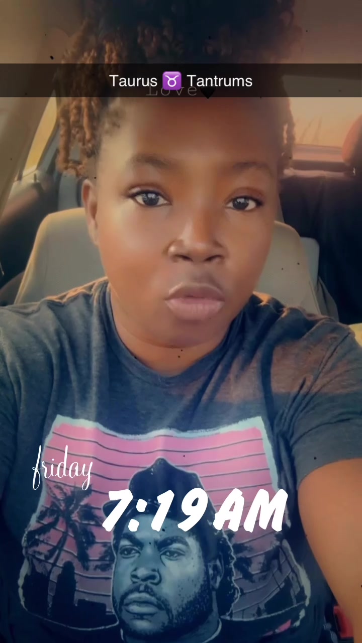 @💎Crystal aka Stylez💎