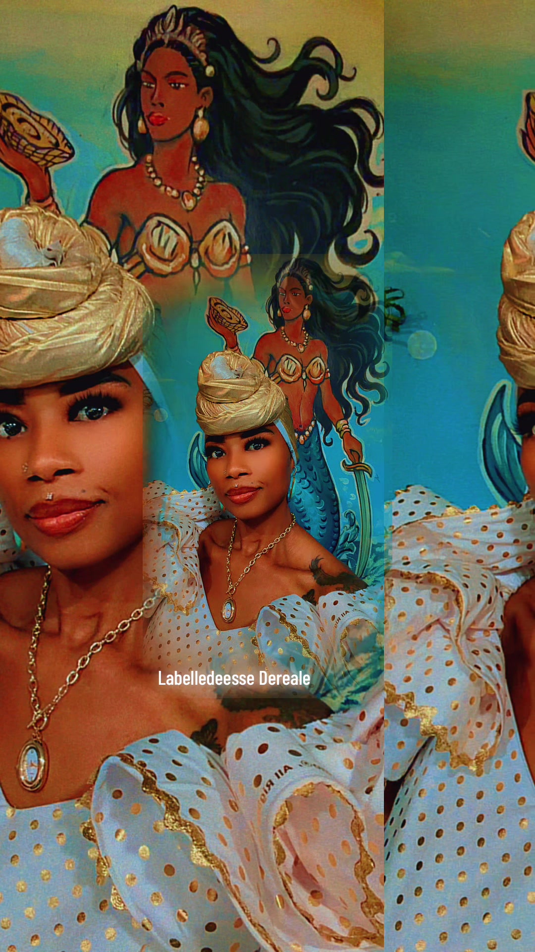 @Shining star 🌟 Goddess 🕊️🧿
