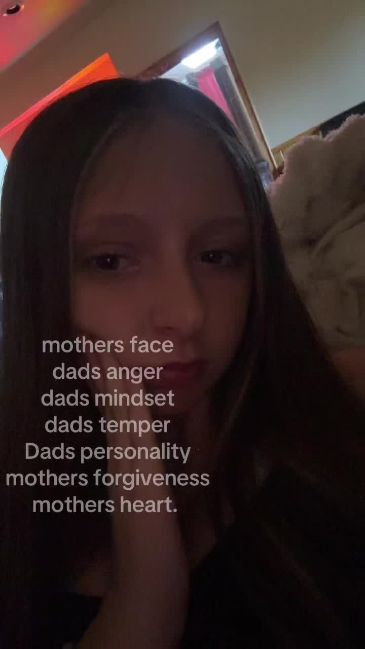 @🎆
