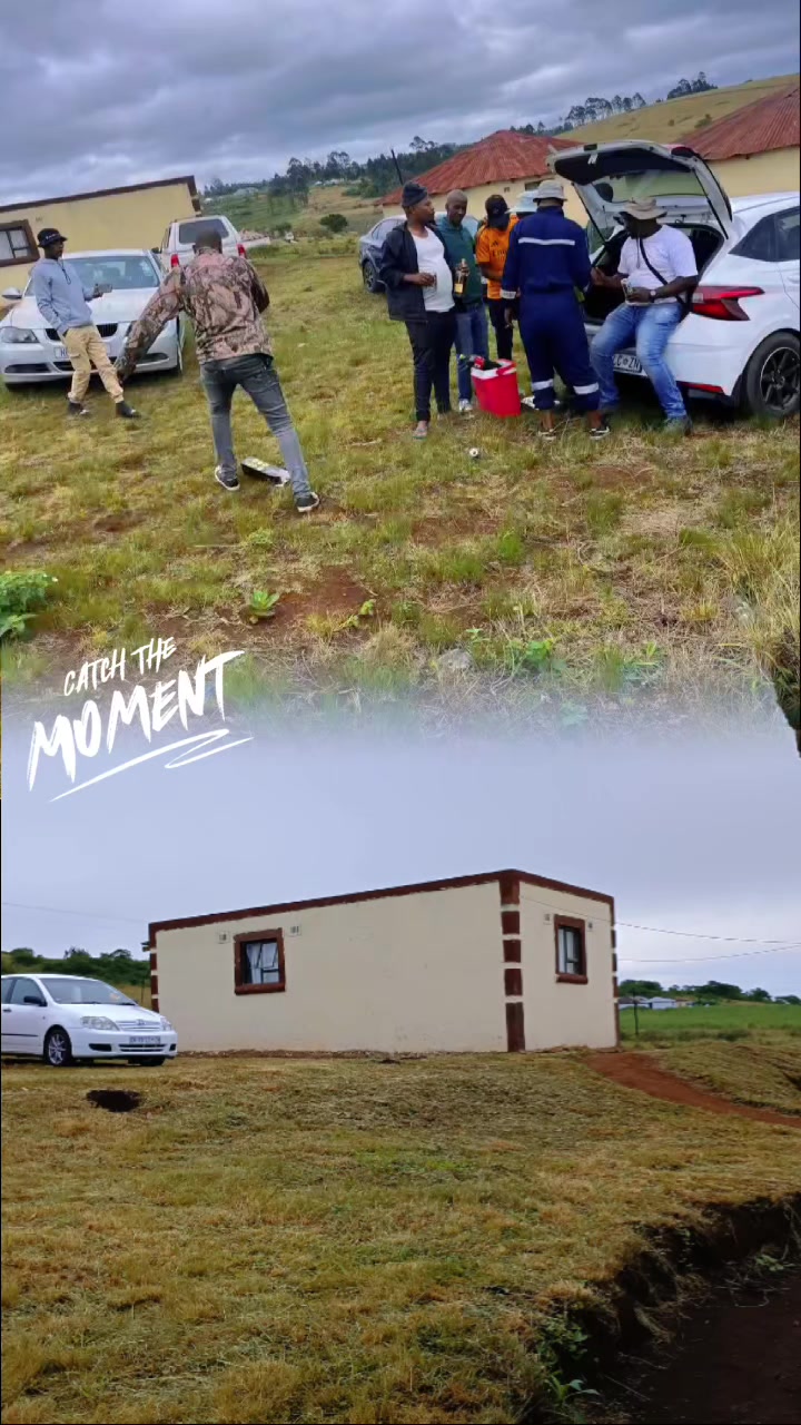 @NHLANHLA123