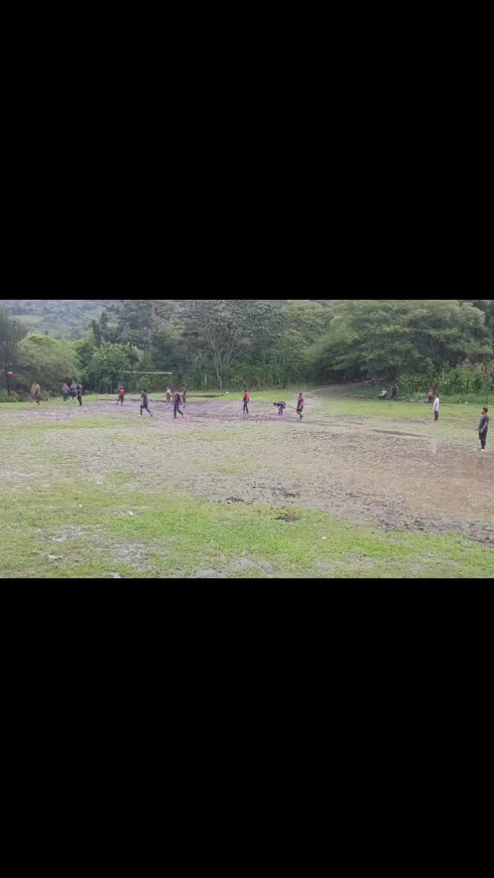 @🥇𝐀𝐥𝐚𝐧 𝐕𝐳𝐪⚽ ෴🥷෴.