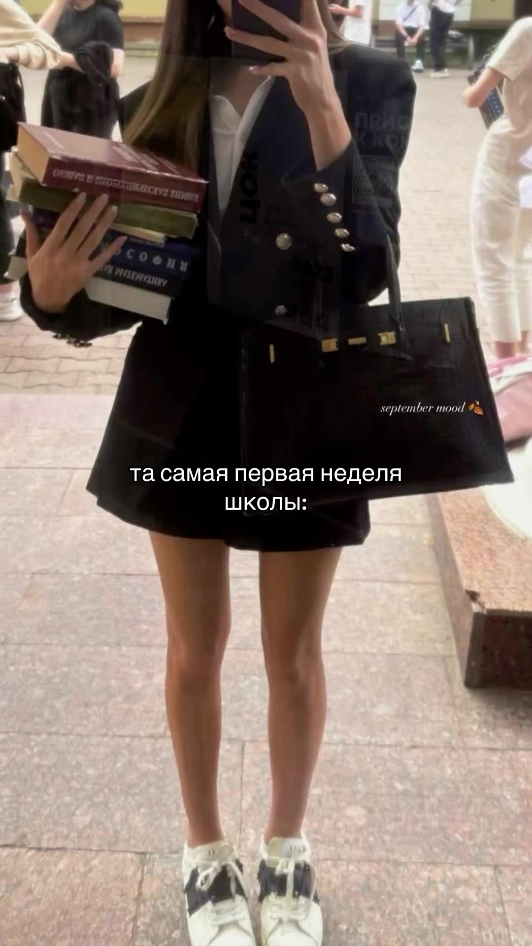 @𝑎𝑦𝑒𝑠ℎ𝑘𝑎𝑠🐚