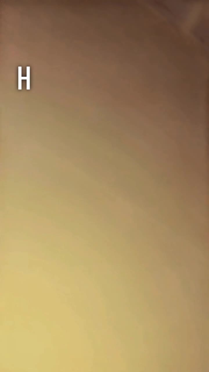 @🖤🥺🫀 سیف الرحمن 🖤🥹🫀