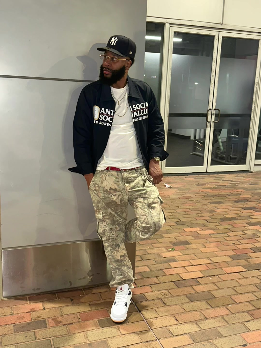 @a_villains_closet