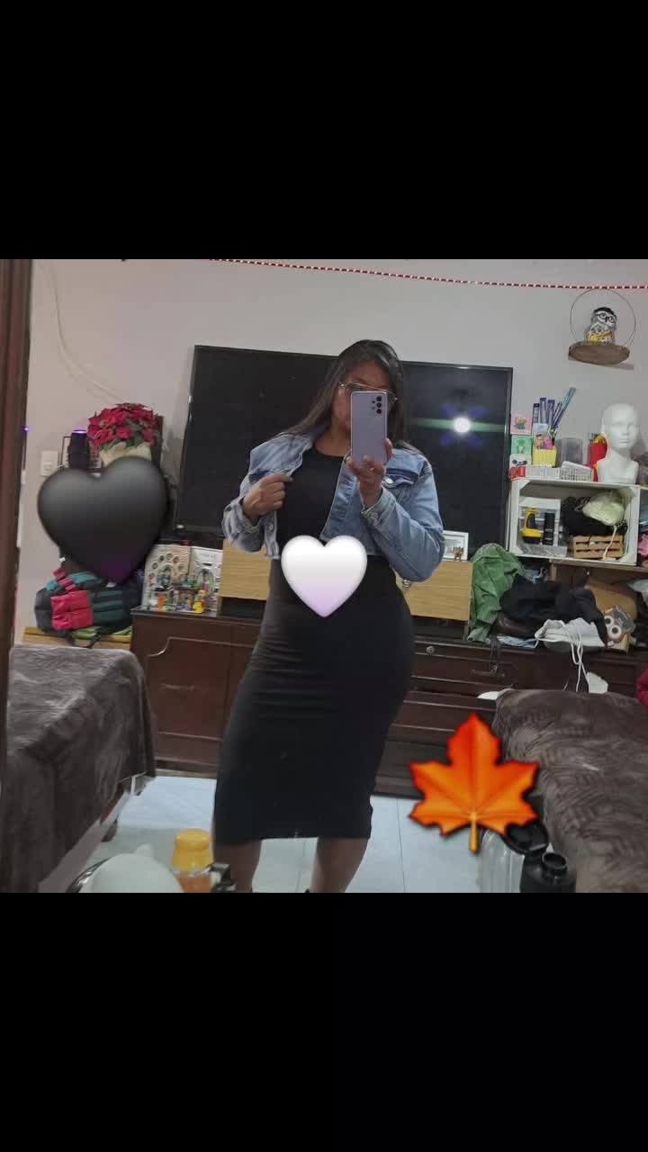 @caro caro