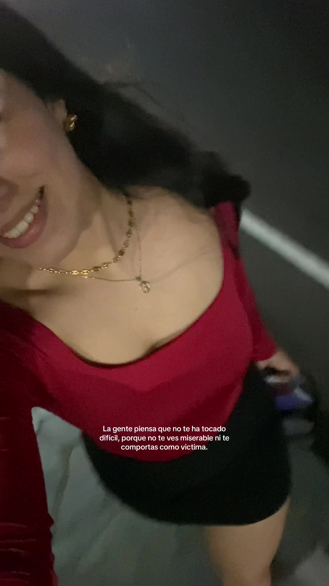 @Andreina Niño