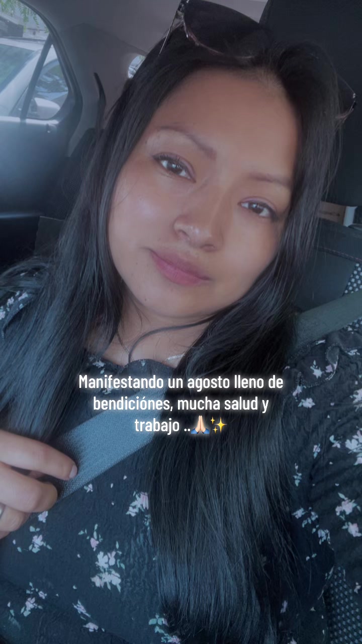 @pauly96😍🙏😍