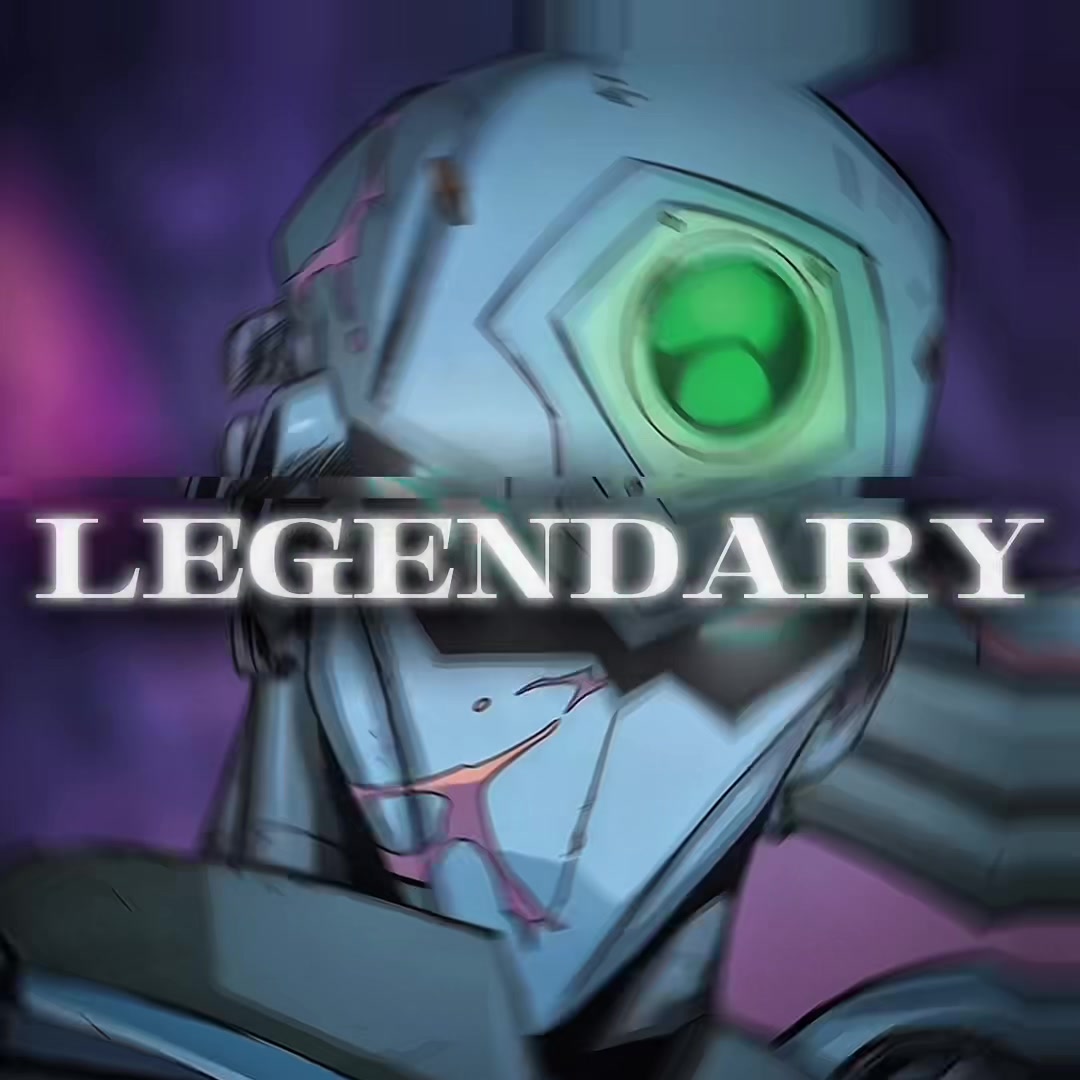 @ŁÉĞÉŃÐÁŘÝ