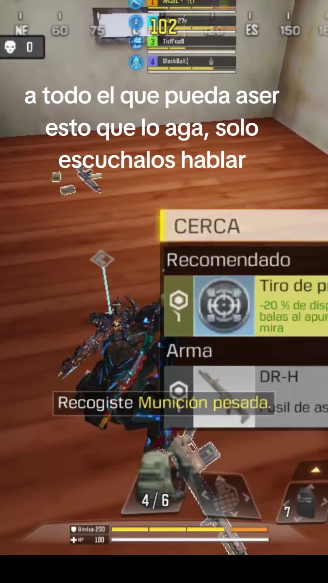 @TU_DIABLO🇺🇾
