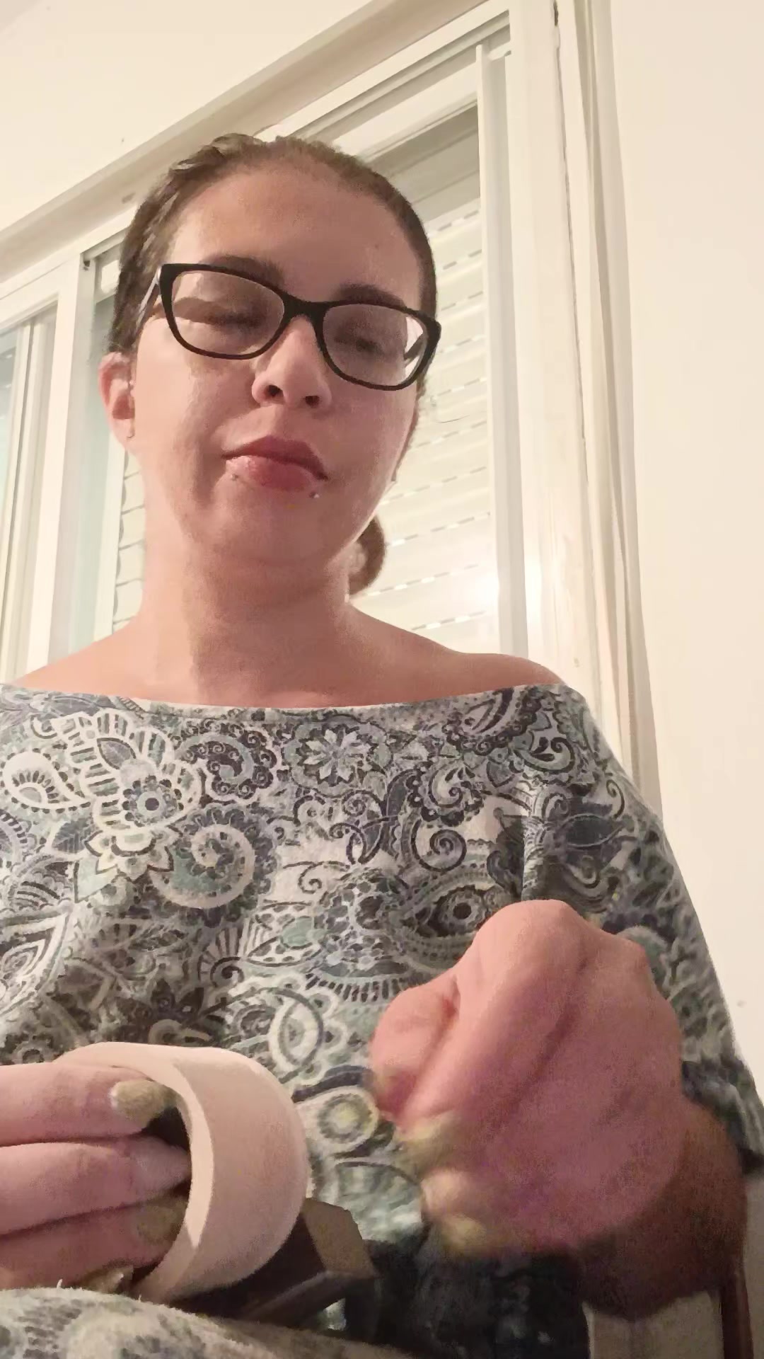 @Hellga