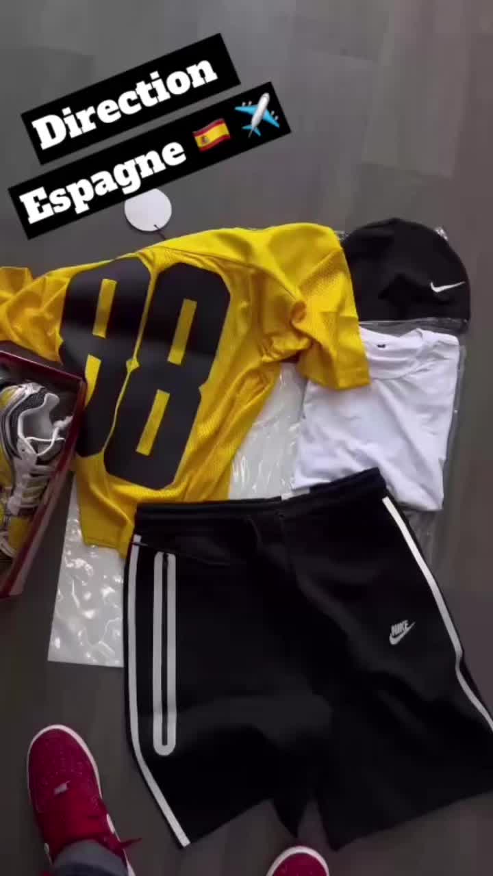 @kairochshop1