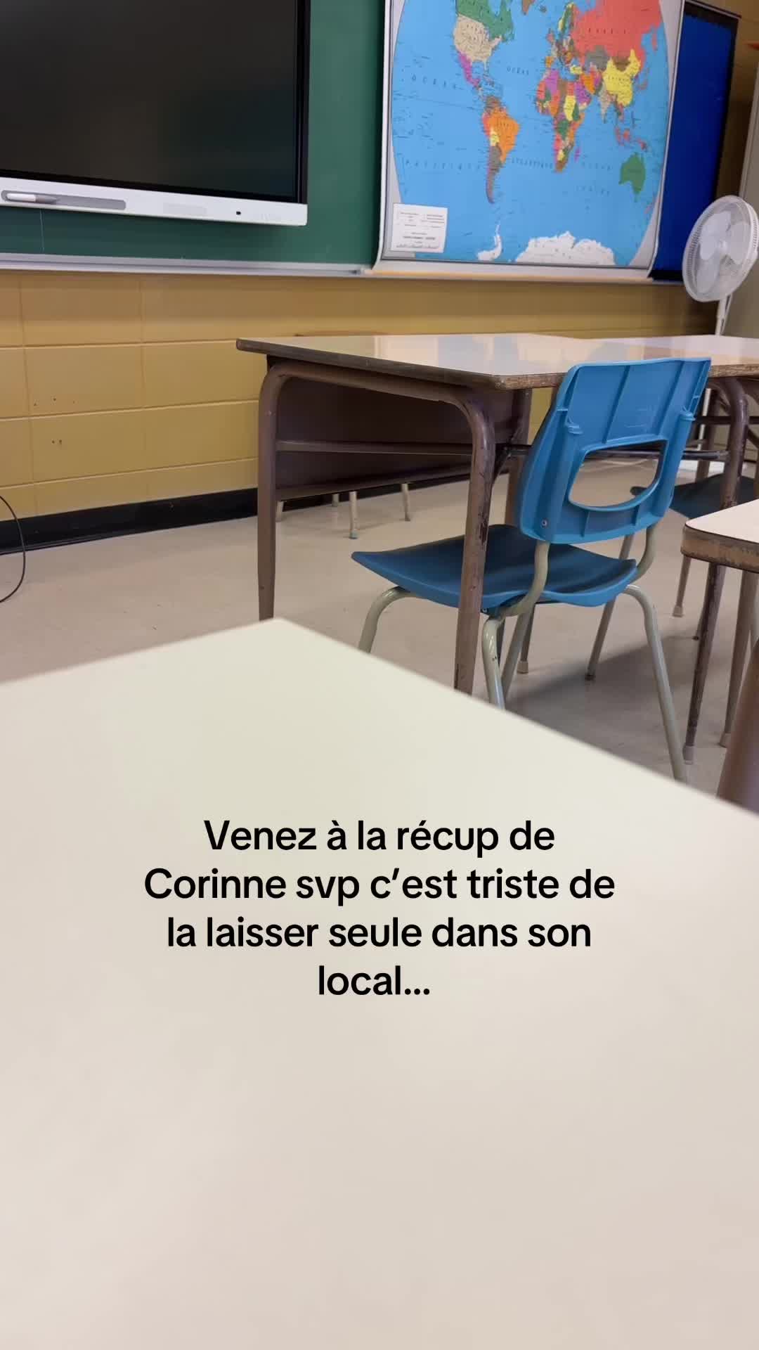 @✏️Corinne👩🏻&zwj;🏫