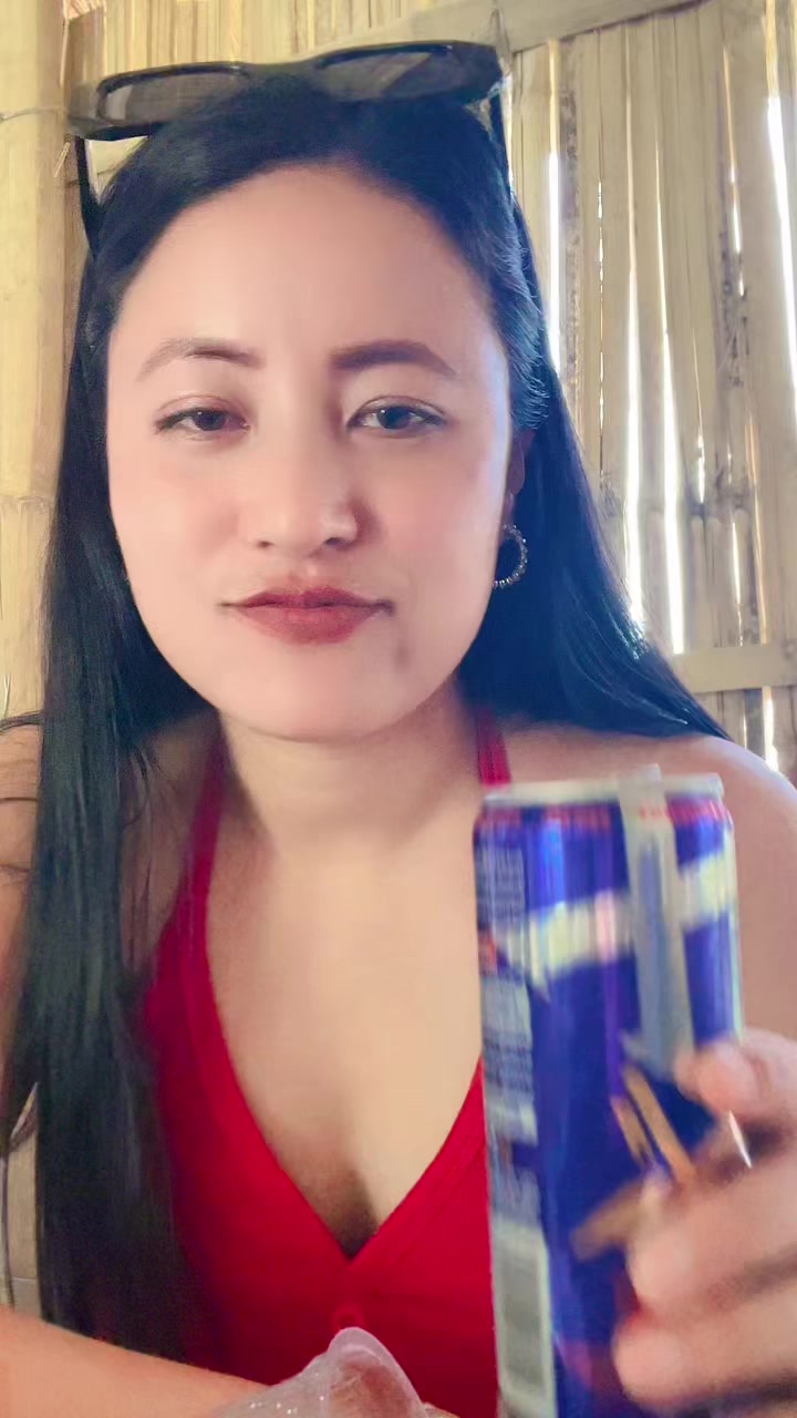 @सम्बाहाङ्फेमा 👸