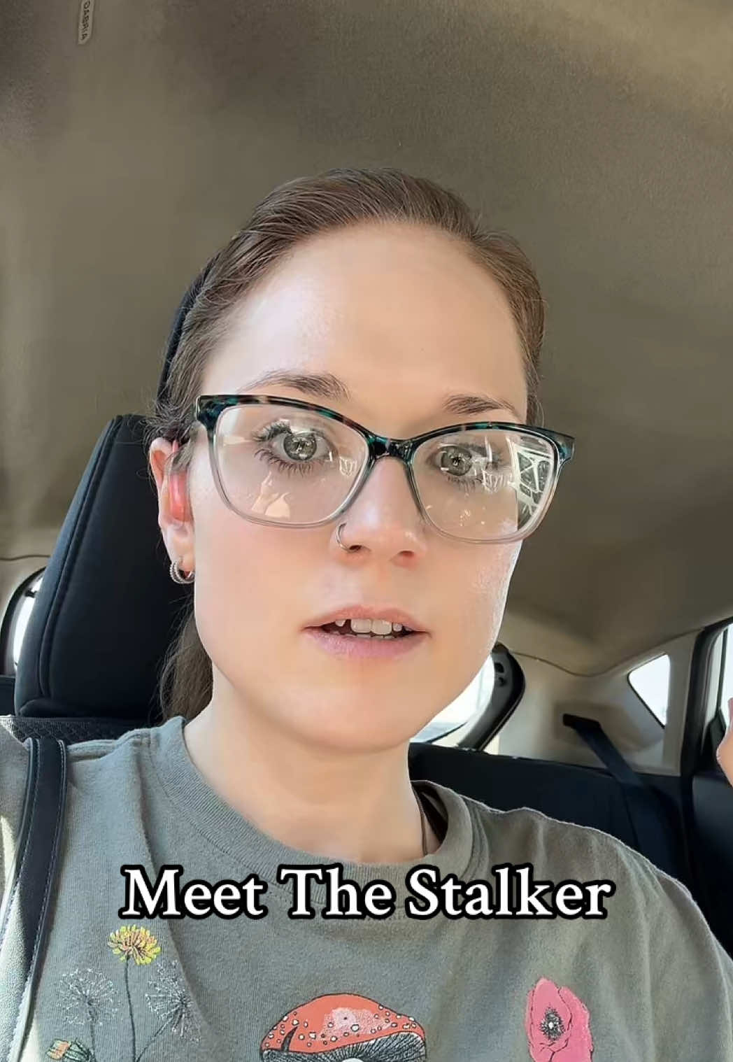 @Courtney Dawn