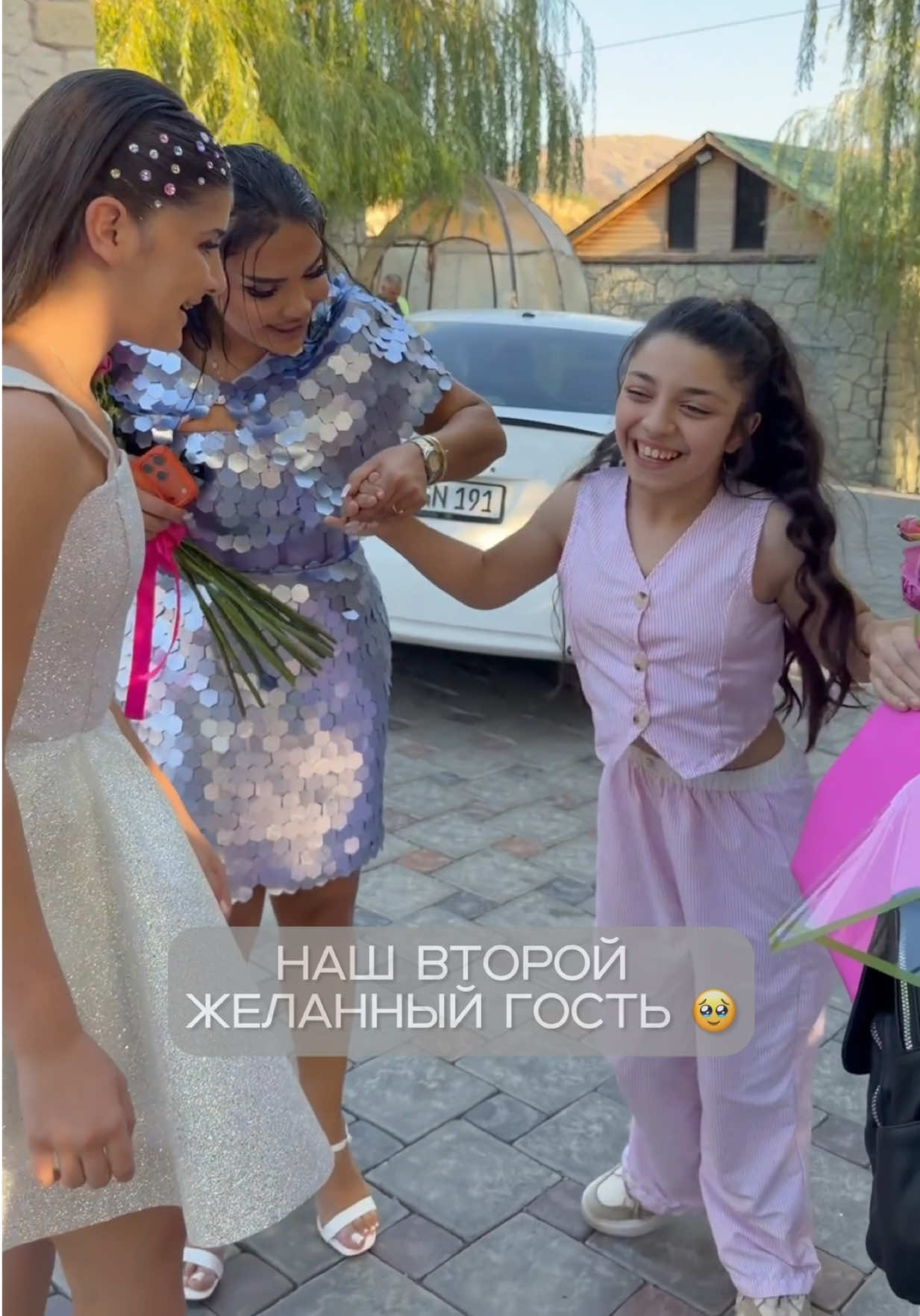 @💎ЖАННА_НАРА💎
