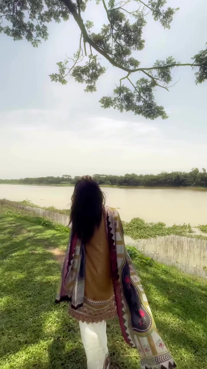 @Nusrat Jahan nova