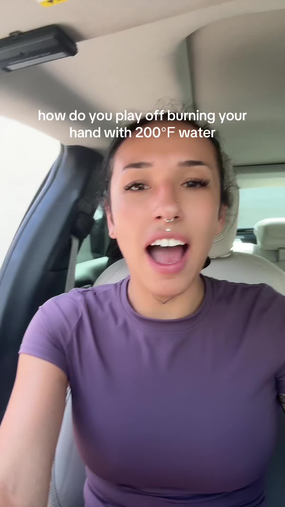 @bhadbharista