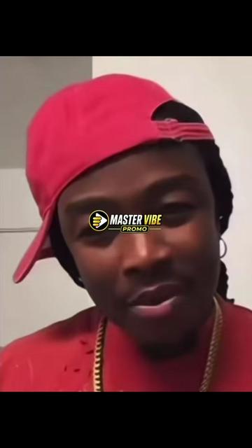 @Master_vibe_promo