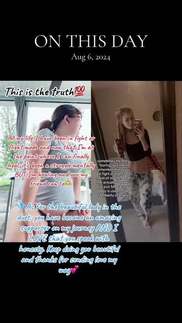 @Mommawildflower26🌻❤️🔥🔐🍯🐾
