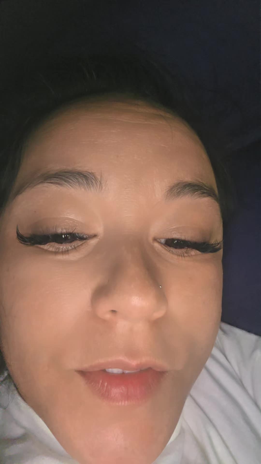 @Ask_Ashley479