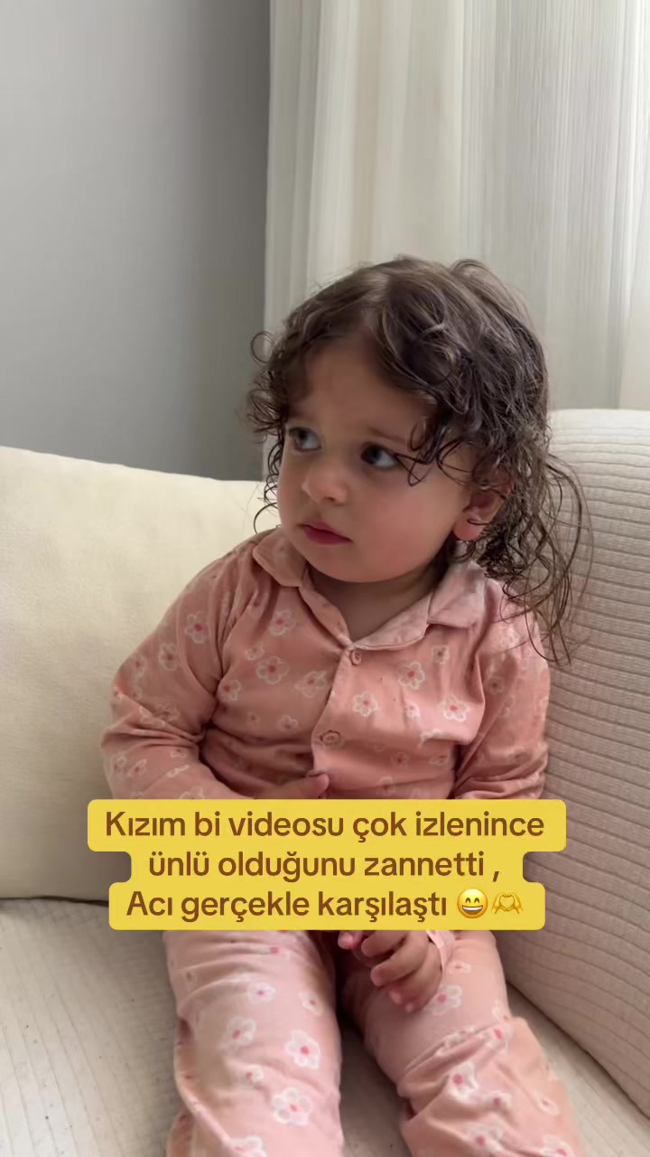 @Babykumsall