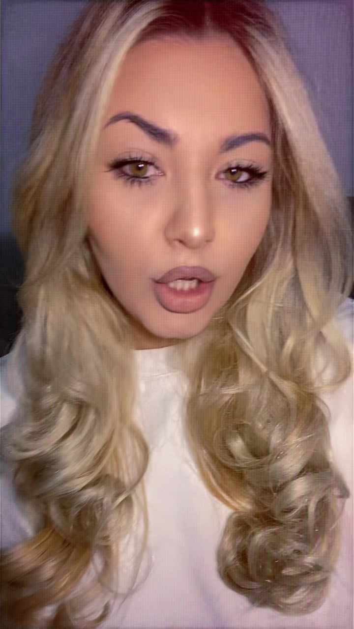 @plavusa_777