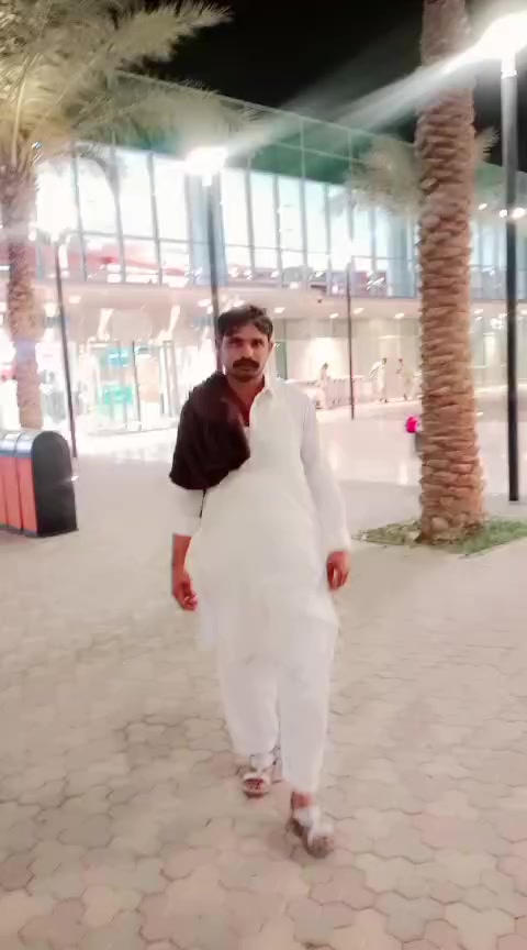 @Adnan dano&hearts;️🥰