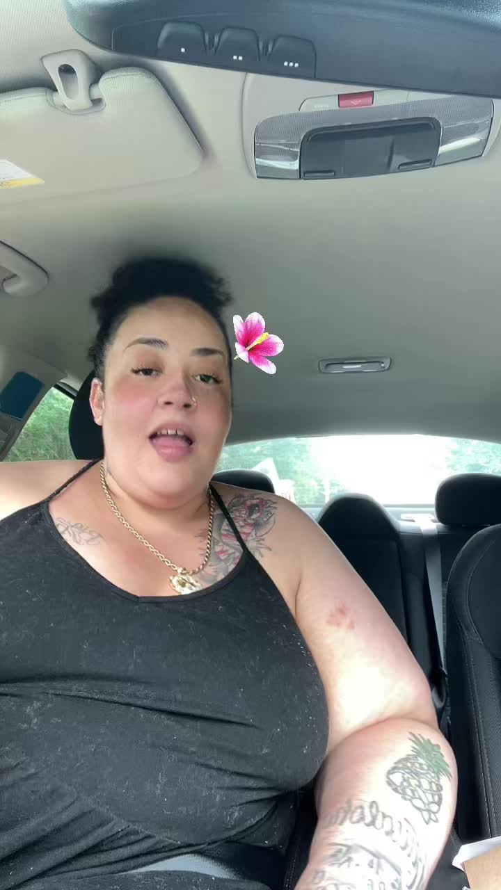 @𝐇𝐀𝐖𝐀𝐈𝐈𝐁𝐁𝐖🏝️