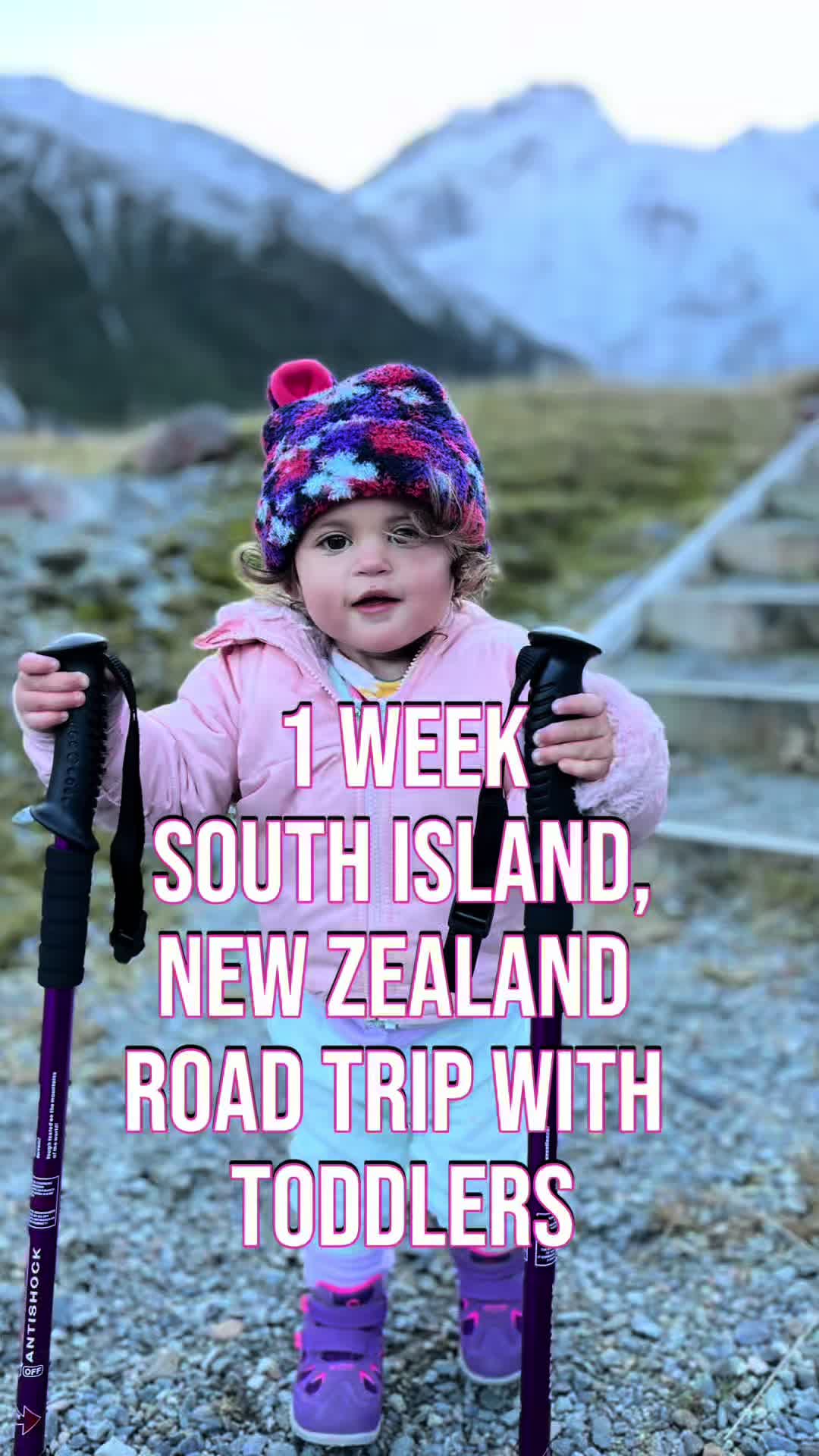 @Anesthesia4Adventure