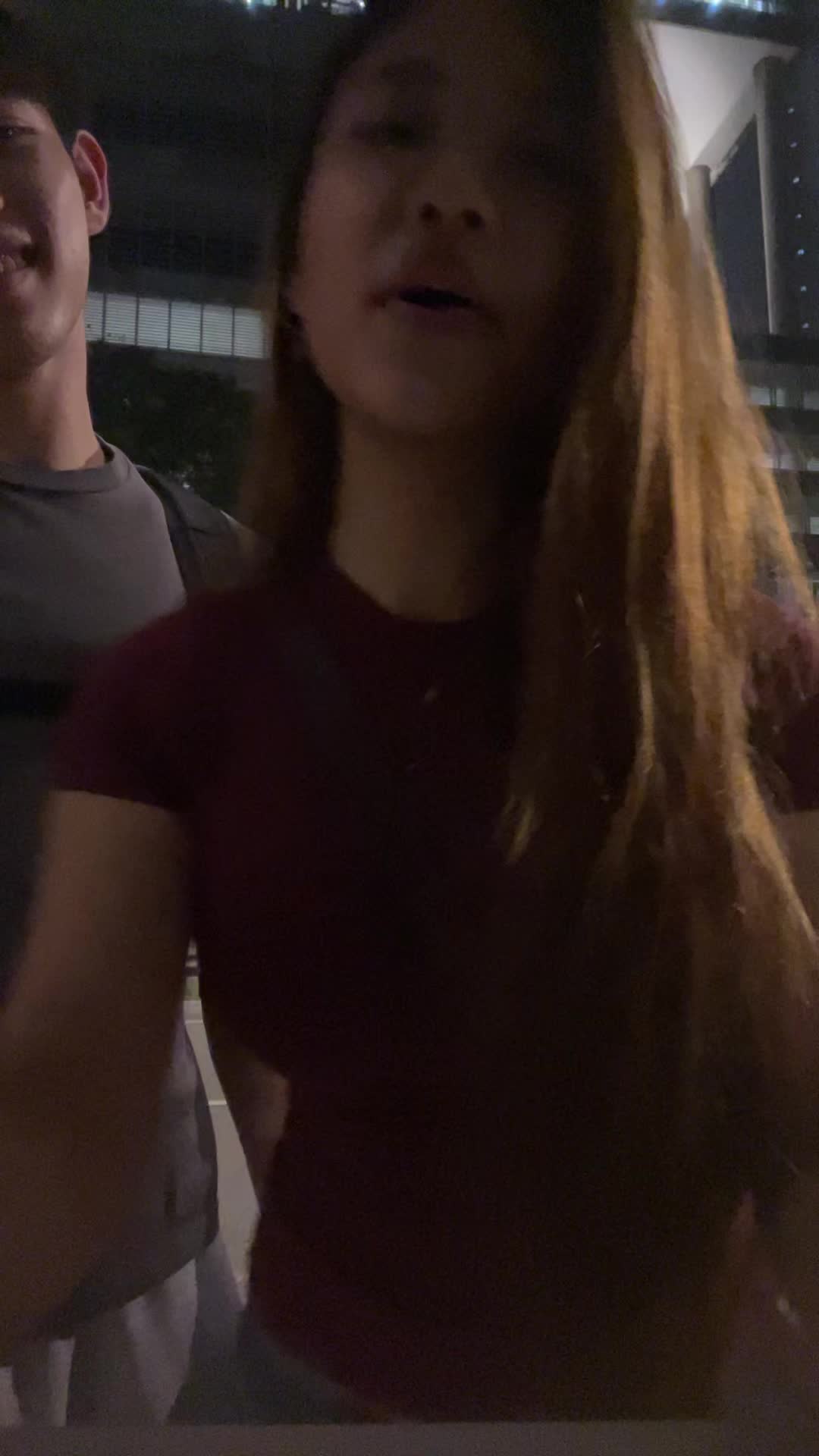 @Tyrannosaurusgenrex
