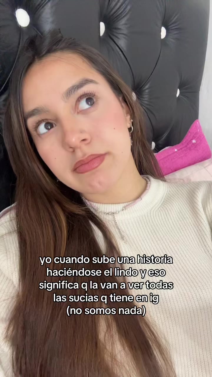 @zoee.ortizz